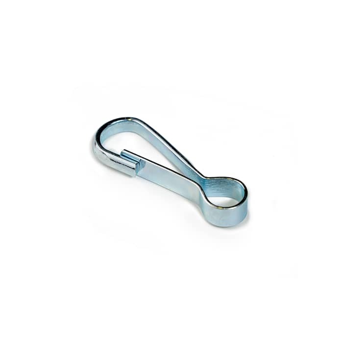 Karabinkrog 5056973-34 i gruppen  hos GPLSHOP (5056973-34)