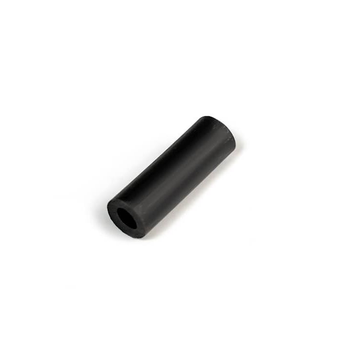 Tape Stop 5056973-35 i gruppen  hos GPLSHOP (5056973-35)