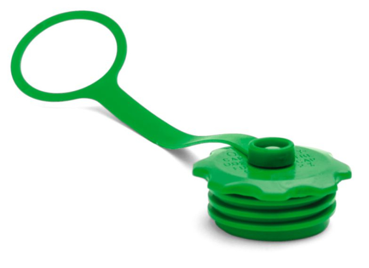 Låg Med Holder 5056980-11 i gruppen  hos GPLSHOP (5056980-11)