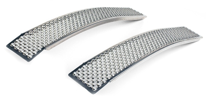 Ramper 5056990-41 i gruppen  hos GPLSHOP (5056990-41)