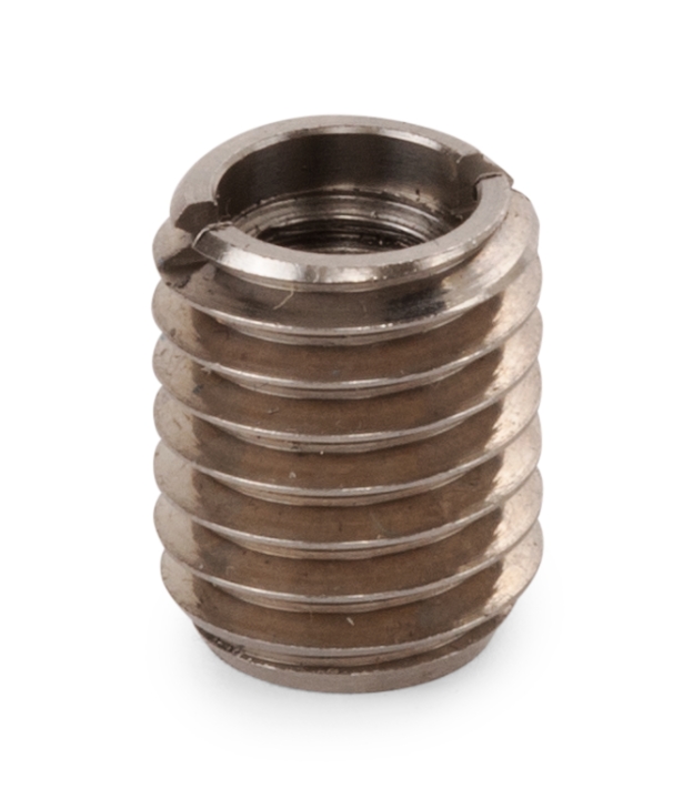 Gevindindsats ss i gruppen hos GPLSHOP (5057483-01)