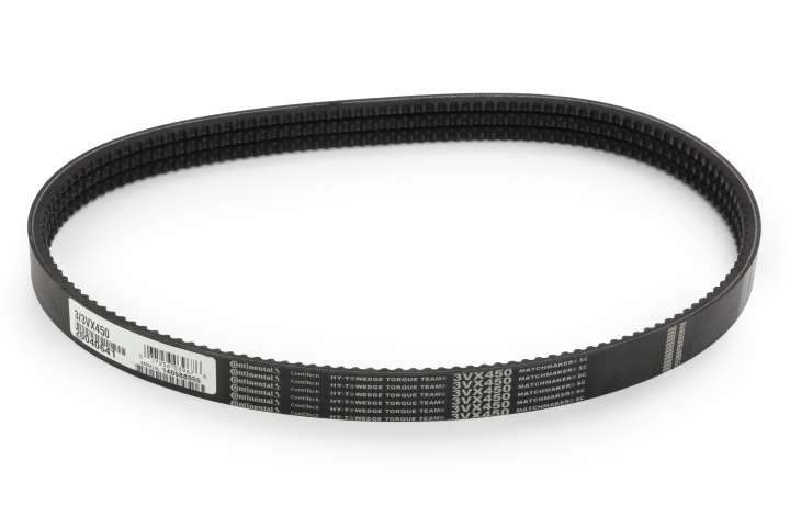 Rem. klinge 3/3VX450 fortandet i gruppen  hos GPLSHOP (5057774-01)
