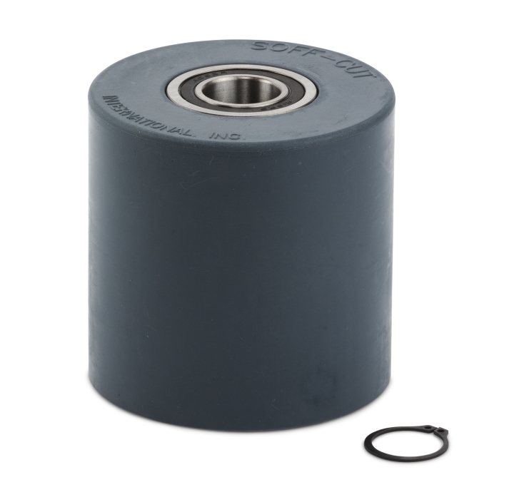 X2000/E/X4000 Forhjul i gruppen hos GPLSHOP (5058644-01)