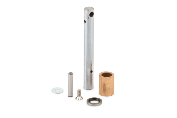 Bb forskifter. X150 i gruppen hos GPLSHOP (5058761-01)