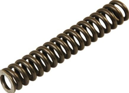 Bremsefjeder 5058926-01 i gruppen Reservedele / Reservedele Motorsave / Reservedele Husqvarna 440E/Triobrake hos GPLSHOP (5058926-01)