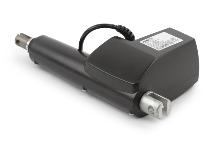 Aktuator i gruppen  hos GPLSHOP (5060027-01)