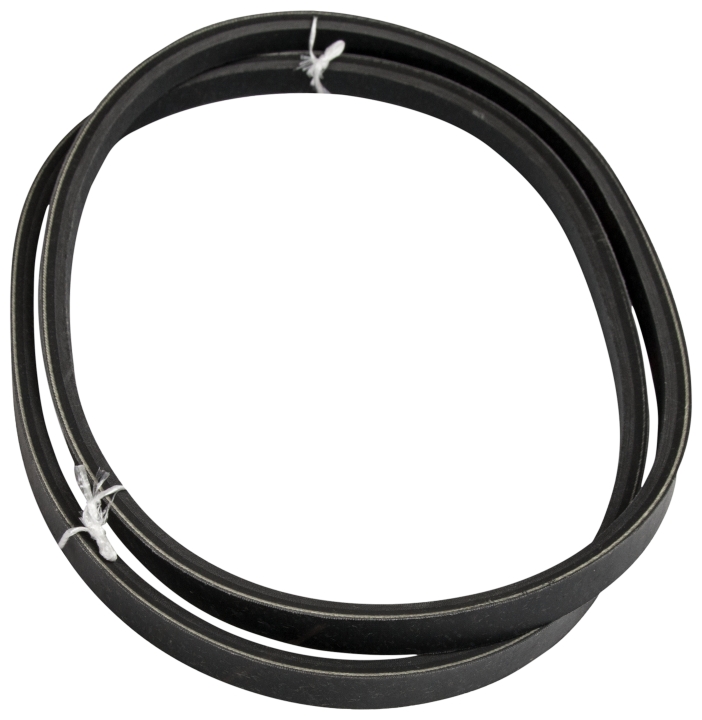  i gruppen  hos GPLSHOP (5060075-01)
