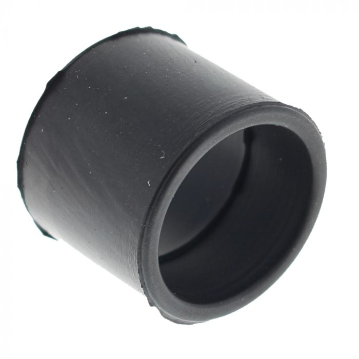 Indsugningsrør 506013202 5060132-02 i gruppen Reservedele / Reservedele Motorsave / Reservedele Husqvarna 40 hos GPLSHOP (5060132-02)