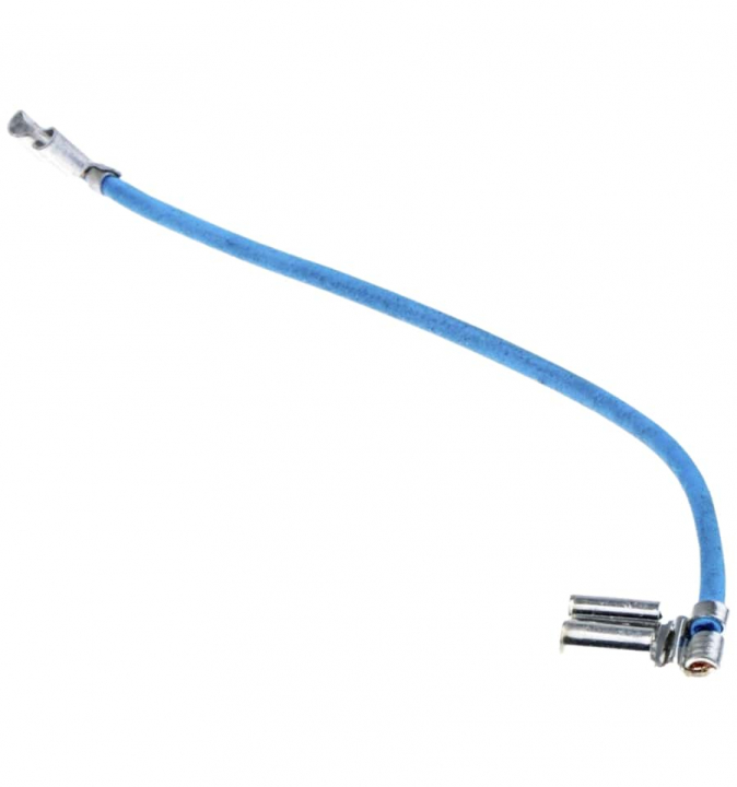 Kortslutningsledning 5060137-01 i gruppen Reservedele / Reservedele Motorsave / Reservedele Husqvarna 40 hos GPLSHOP (5060137-01)