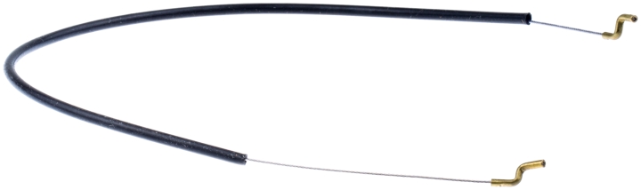 Gasledning Kpl 5060140-02 i gruppen hos GPLSHOP (5060140-02)