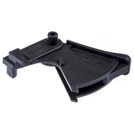 Gashåndtag 5060144-02 i gruppen Reservedele / Reservedele Hækkeklippere / Reservedele Husqvarna 323HD60 hos GPLSHOP (5060144-02)