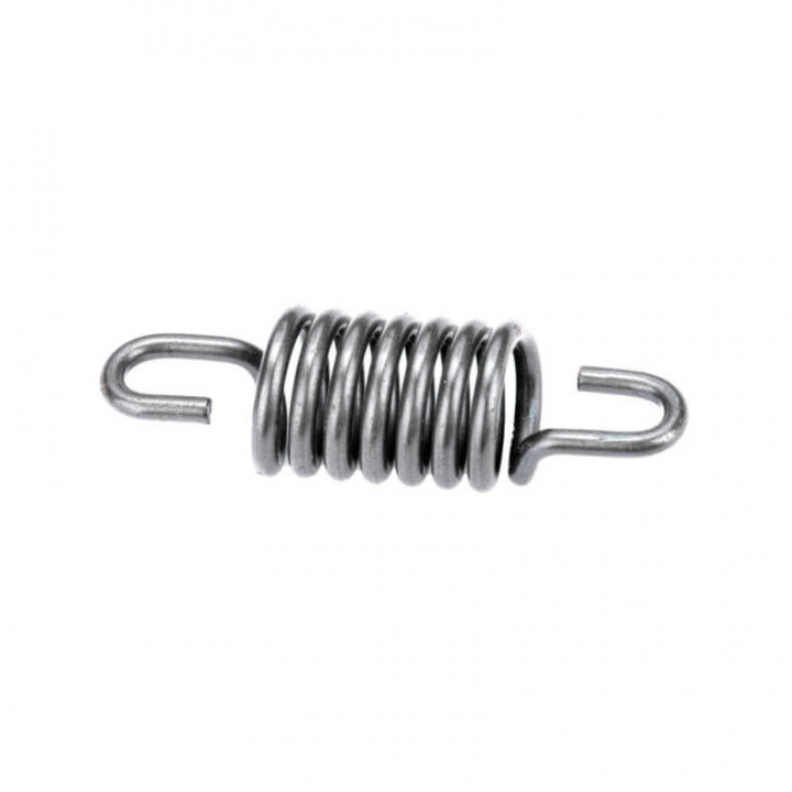 Vibrationsisolator 5060146-01 i gruppen Reservedele / Reservedele Motorsave / Reservedele Husqvarna 40 hos GPLSHOP (5060146-01)