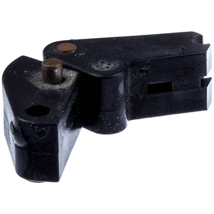 Knæled Kpl 5060243-01 i gruppen  hos GPLSHOP (5060243-01)