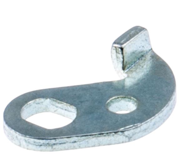 Starter Gashåndtag 506028001 5060280-01 i gruppen Reservedele / Reservedele Motorsave / Reservedele Husqvarna 40 hos GPLSHOP (5060280-01)