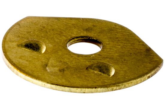 Chokerskive 506028101 5060281-01 i gruppen  hos GPLSHOP (5060281-01)