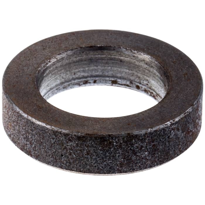 Afstandsærm 5060286-01 i gruppen hos GPLSHOP (5060286-01)