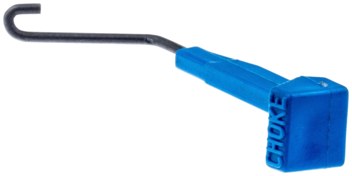 Chokerkontrol i gruppen hos GPLSHOP (5060343-01)