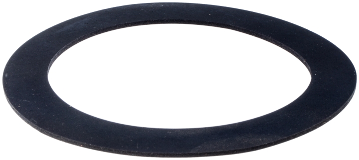 Plads i gruppen hos GPLSHOP (5060362-02)