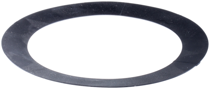 Plads i gruppen hos GPLSHOP (5060362-04)