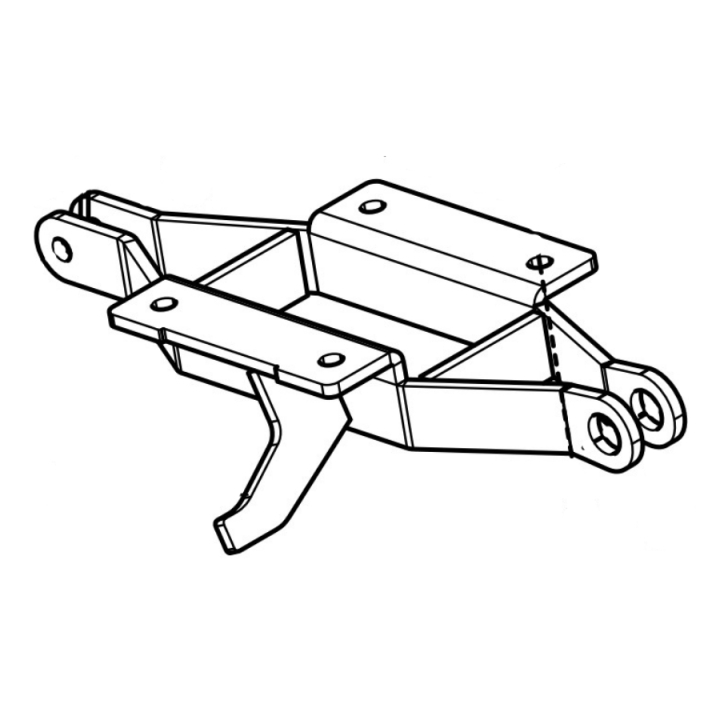 Lager 5060427-01 i gruppen  hos GPLSHOP (5060427-01)