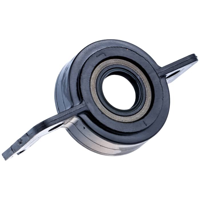 Akselsæde, Kpl 5060565-02 i gruppen Reservedele / Reservedele Motorsave / Reservedele Husqvarna 40 hos GPLSHOP (5060565-02)
