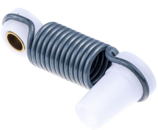 Forår 506068801 5060688-01 i gruppen Reservedele / Reservedele Buskryddere / Reservedele Husqvarna 555RXT hos GPLSHOP (5060688-01)