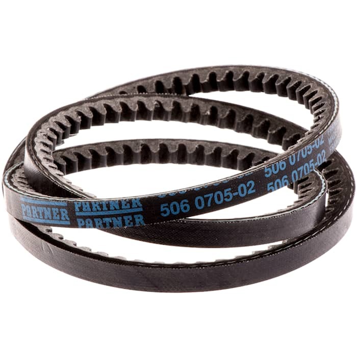 Rem Spz 5060705-02 i gruppen  hos GPLSHOP (5060705-02)