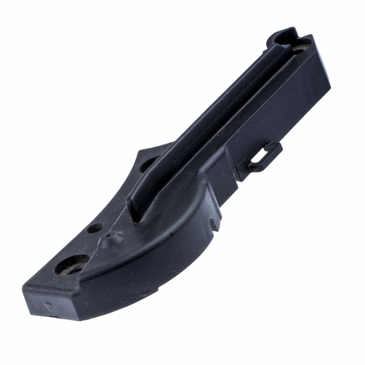 Bremsekassette i gruppen  hos GPLSHOP (5060830-02)