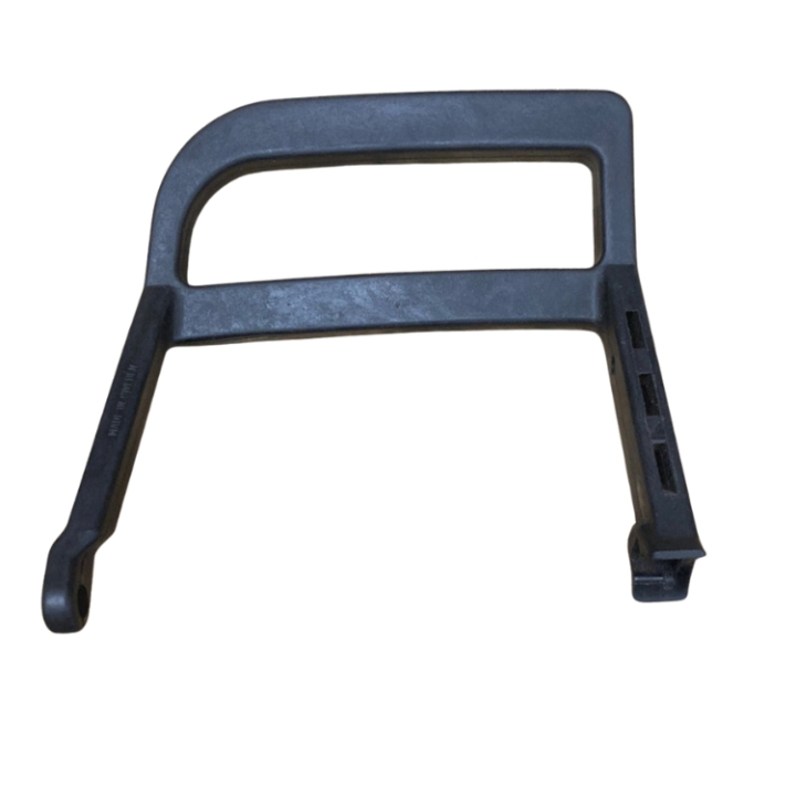 Beskyttelsesbeslag Sort 5060938-02 i gruppen  hos GPLSHOP (5060938-02)