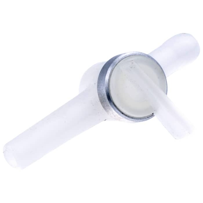 Kran 5060957-02 i gruppen  hos GPLSHOP (5060957-02)