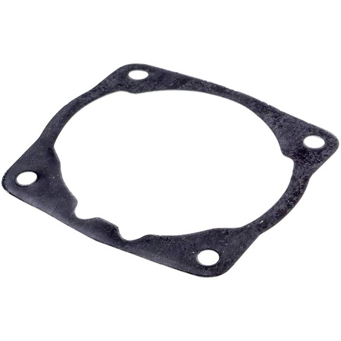 Pakning 5060962-01 i gruppen hos GPLSHOP (5060962-01)