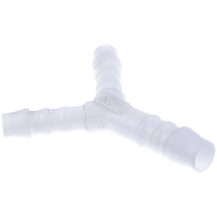 Ørerør 5060974-01 i gruppen  hos GPLSHOP (5060974-01)
