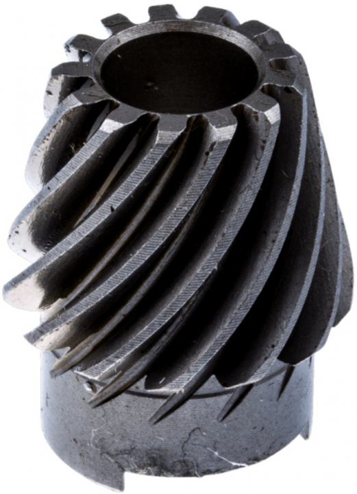 Pinion i gruppen  hos GPLSHOP (5060986-02)