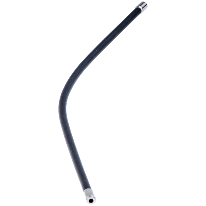 Rør i gruppen hos GPLSHOP (5061086-02)