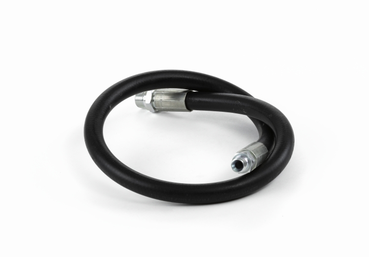 Hydraulikslange i gruppen Reservedele / Reservedele Husqvarna Kapsave / Reservedele Husqvarna K2500 hos GPLSHOP (5061095-02)