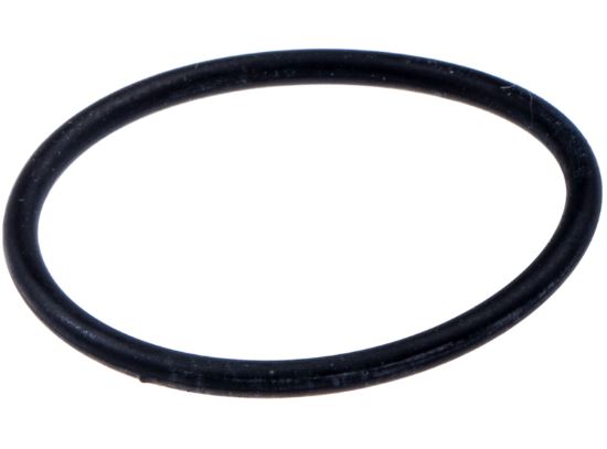 Ring På 506110301 5061103-01 i gruppen Reservedele / Reservedele Buskryddere / Reservedele Husqvarna 545RX/T/Autotune hos GPLSHOP (5061103-01)