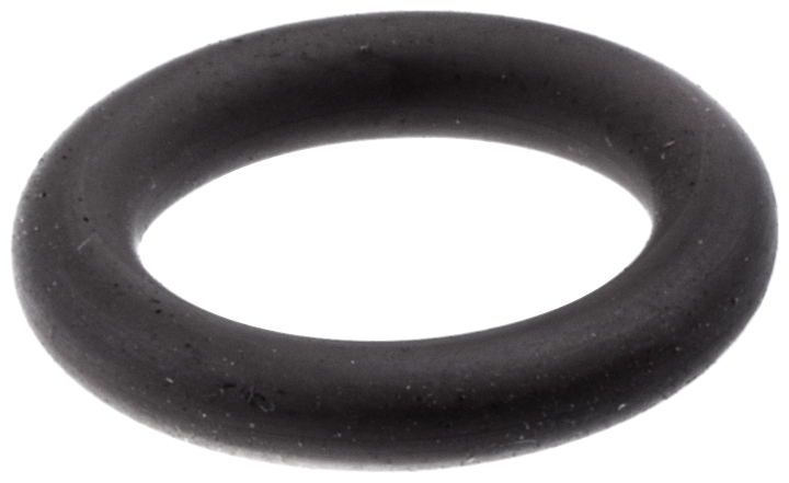 O-ring i gruppen  hos GPLSHOP (5061104-02)
