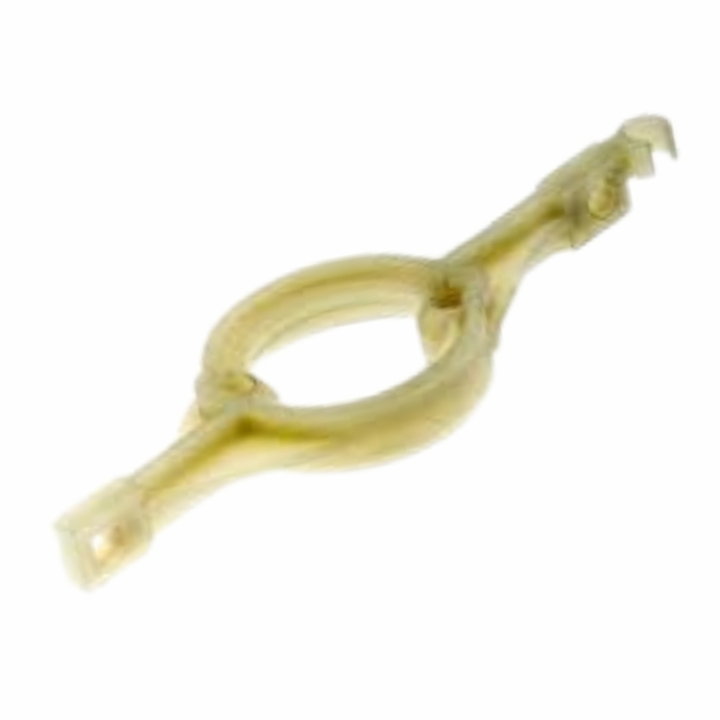 Konsol 5061334-02 i gruppen  hos GPLSHOP (5061334-02)