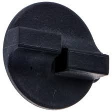 Vendtede 5061339-01 i gruppen hos GPLSHOP (5061339-01)