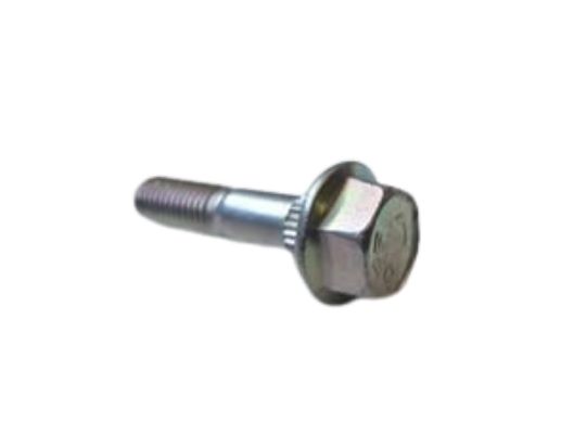 Skrue M8X37 i gruppen  hos GPLSHOP (5061396-01)