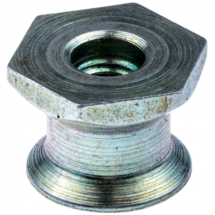 Twist stop i gruppen  hos GPLSHOP (5061432-01)