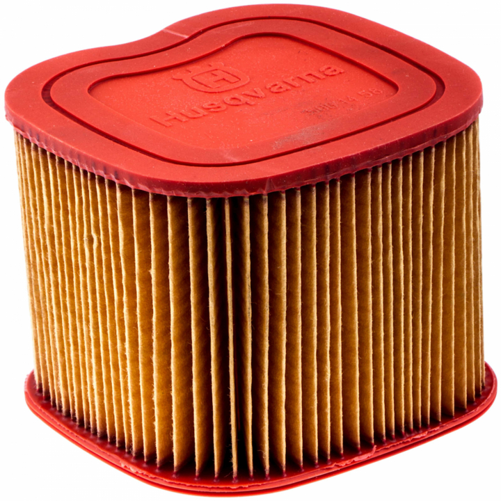 Luft Filter 5061458-01 i gruppen  hos GPLSHOP (5061458-01)