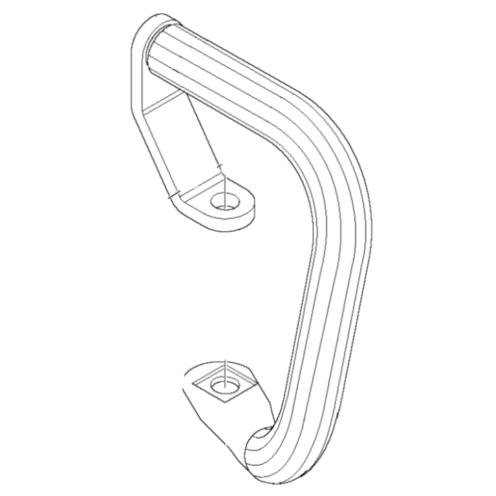 Handling i gruppen hos GPLSHOP (5061503-03)