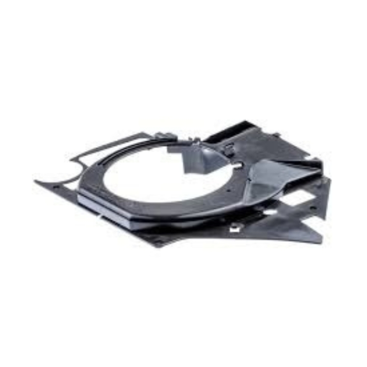 Køleluftleder 5061525-01 i gruppen  hos GPLSHOP (5061525-01)