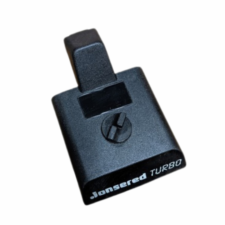 Filterdæksel Kpl 5061535-01 i gruppen  hos GPLSHOP (5061535-01)