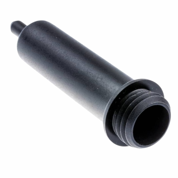 Ekspansionskartøj 5061589-01 i gruppen  hos GPLSHOP (5061589-01)