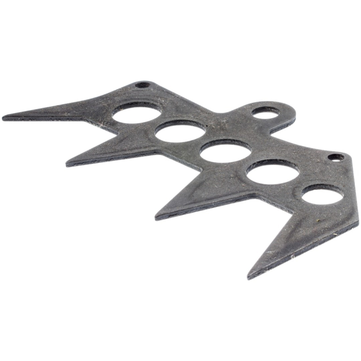 Bark Støtte 5061647-01 i gruppen hos GPLSHOP (5061647-01)