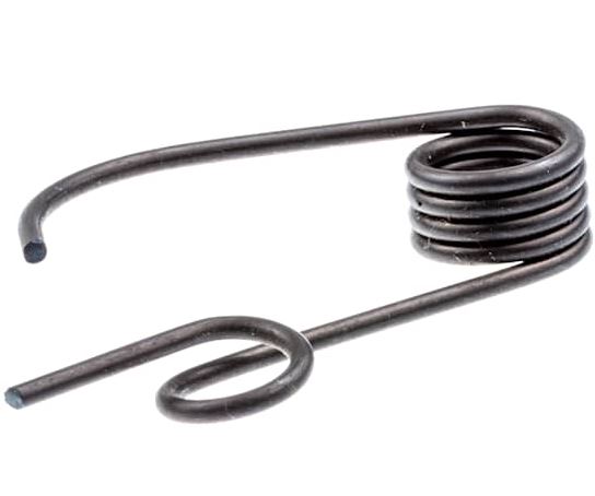 Spring 506164801 5061648-01 i gruppen Reservedele / Reservedele Motorsave / Reservedele Husqvarna 261 hos GPLSHOP (5061648-01)