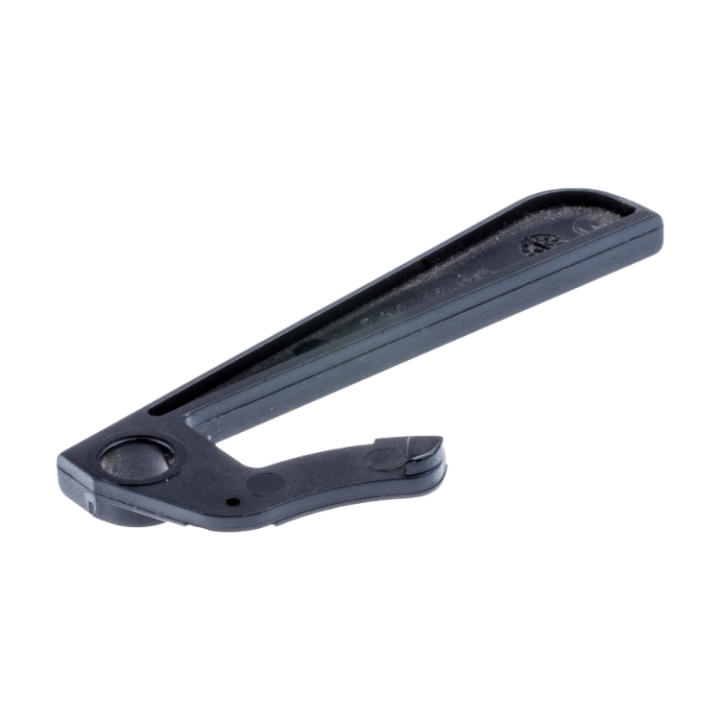 Blok 5061695-01 i gruppen  hos GPLSHOP (5061695-01)