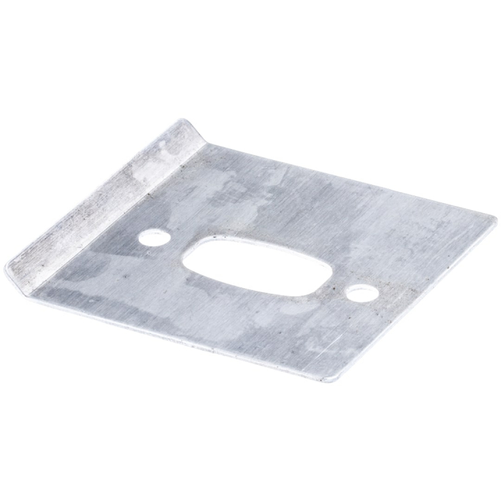 Husqvarna Køleplade 506188701 5061887-01 i gruppen Reservedele / Reservedele Motorsave / Reservedele Husqvarna 242XP hos GPLSHOP (5061887-01)